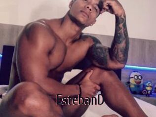 EstebanD