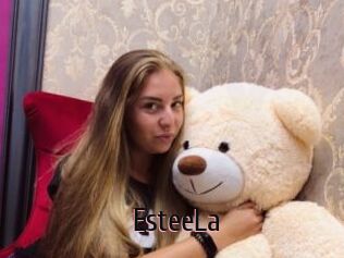 EsteeLa
