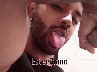 Esteefhano