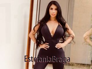 EstefaniaBraga
