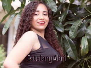 EstefanyAbril