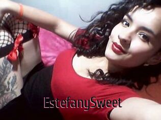 EstefanySweet