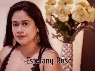 Estefany_Rose