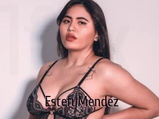 EstefyMendez