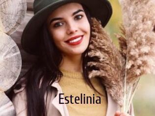 Estelinia
