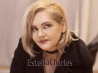 EstellaCharles