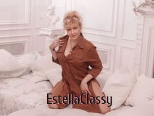 EstellaClassy