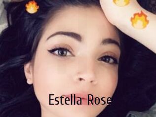 Estella_Rose
