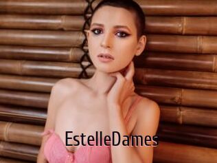 EstelleDames