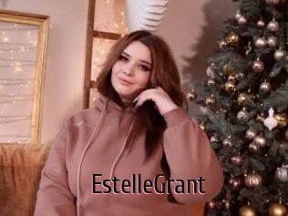 EstelleGrant