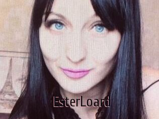 EsterLoard
