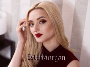 EsterMorgan