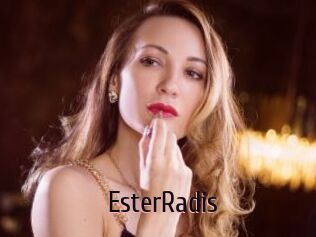 EsterRadis