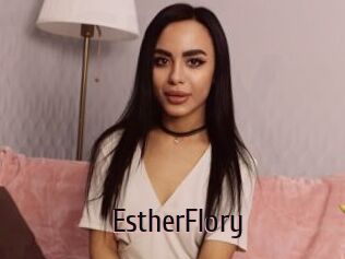 EstherFlory