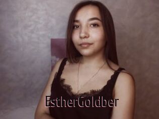 EstherGoldber