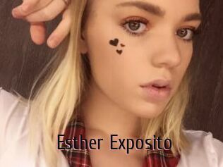 Esther_Exposito
