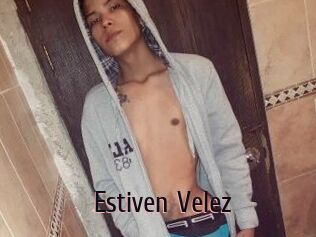 Estiven_Velez