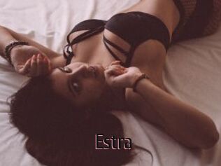 Estra