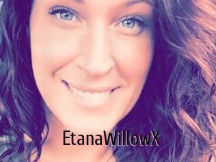 EtanaWillowX
