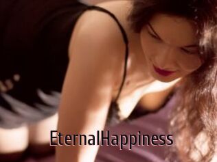 EternalHappiness