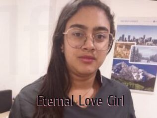 Eternal_Love_Girl