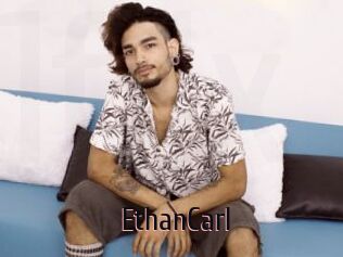 EthanCarl