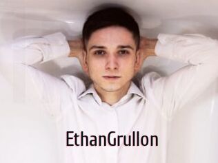 EthanGrullon