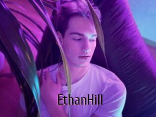 EthanHill
