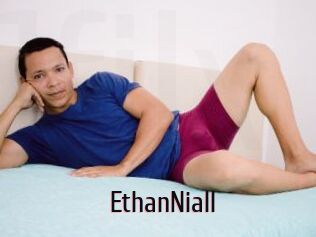 EthanNiall