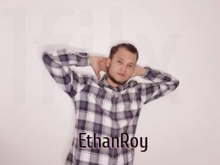 EthanRoy
