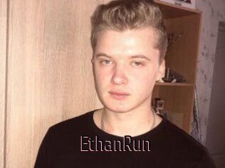 EthanRun