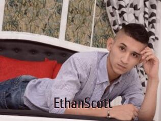 EthanScott
