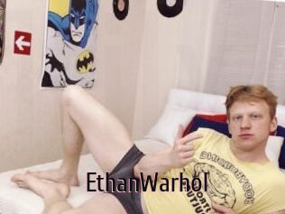 EthanWarhol
