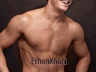 EthanXhard