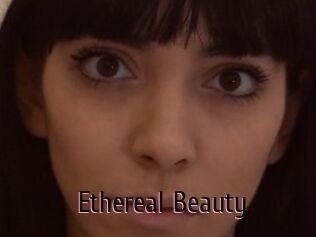Ethereal_Beauty