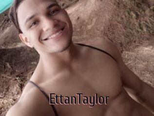 EttanTaylor