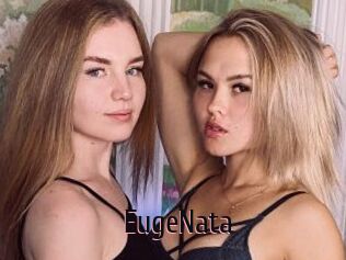 EugeNata