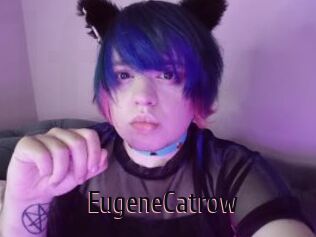 EugeneCatrow