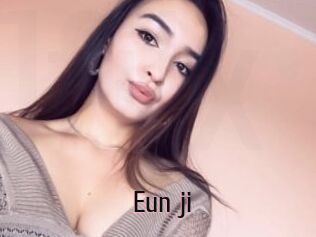 Eun_ji