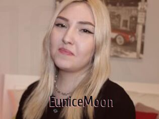 EuniceMoon