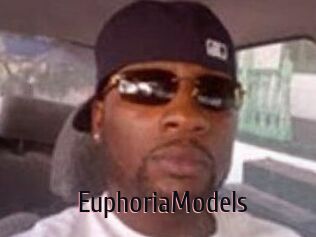 EuphoriaModels