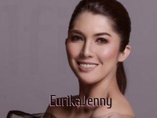 EurikaJenny