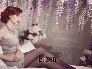 Euzen