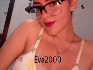 Eva2000