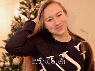 EvaAdellen