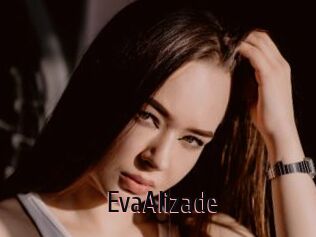 EvaAlizade