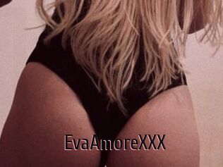 EvaAmoreXXX