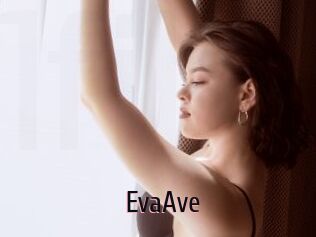 EvaAve