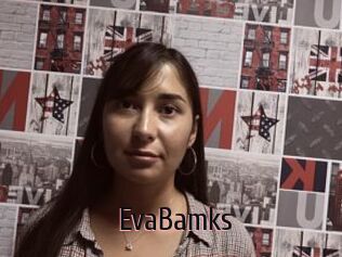 EvaBamks