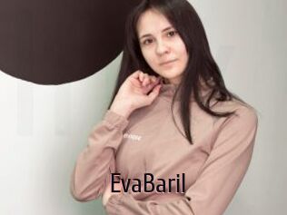 EvaBaril